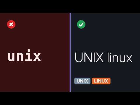 Unix & Linux: Shell script : Redirect sql query output to a file (2 Solutions!!)