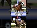 船橋の英雄🍐 #フリオーソ #ウマ娘 #1分解説 #shorts