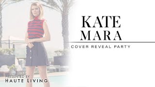 Kate Mara - 