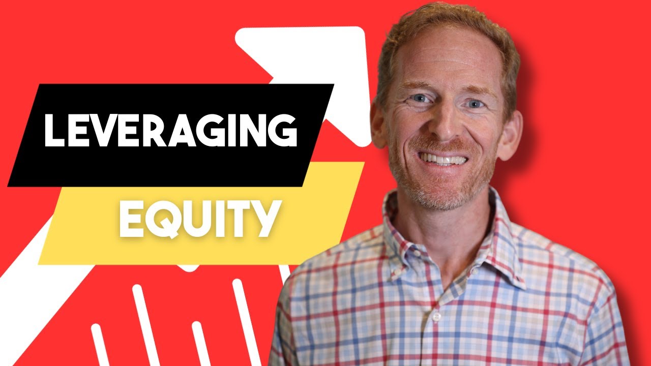 High Rates High Equity How Your Home Can Fund Your Next Move YouTube high-rates-high-equity-how-your-home-can-fund-your-next-move-youtube