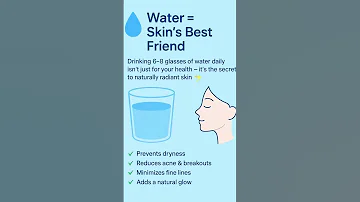 Https Www Facebook Com Share 1EeJncGe9k Skincare Waterlife Glowskin Naturalglow 