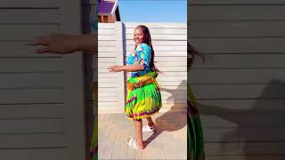 Prince Rhangani Nwatinyonga