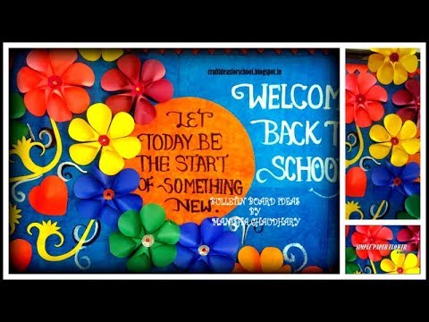 back-to-school-bulletin-board-for-school-,-bulletin-board-ideas-for-school