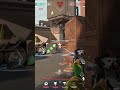 Skye Fastest 4K in Bind #valorant #valorantclips #valoranthighlights #skye #ace #valorantmontage