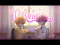 KAITO カイト Magnetic KAITO カイト Magnetic