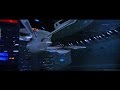 Star trek iii search for spock  stealing the enterprise 1080p