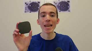 Cheapest Android Tv Streaming Box Reviewing The Onn Streaming Box From Walmart