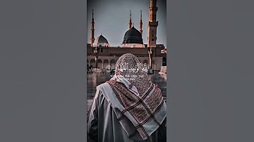 🎧 لمن الملك اليوم – تلاوة خاشعة محمد اللحيدان | سورة غافر