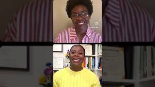 Episode 1: “My child is falling behind!”