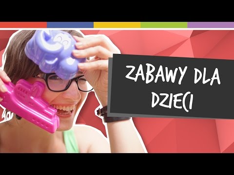 Wideo: Jak Spędzić Imprezę Noworoczną Dla Dzieci