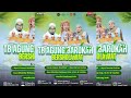 🔴STREAMING TB AGUNG BAROKAH BERSHOLAWAT BERSAMA MAJELIS GANDRUNG NABI // GN AUDIO // LIVE DALINGAN