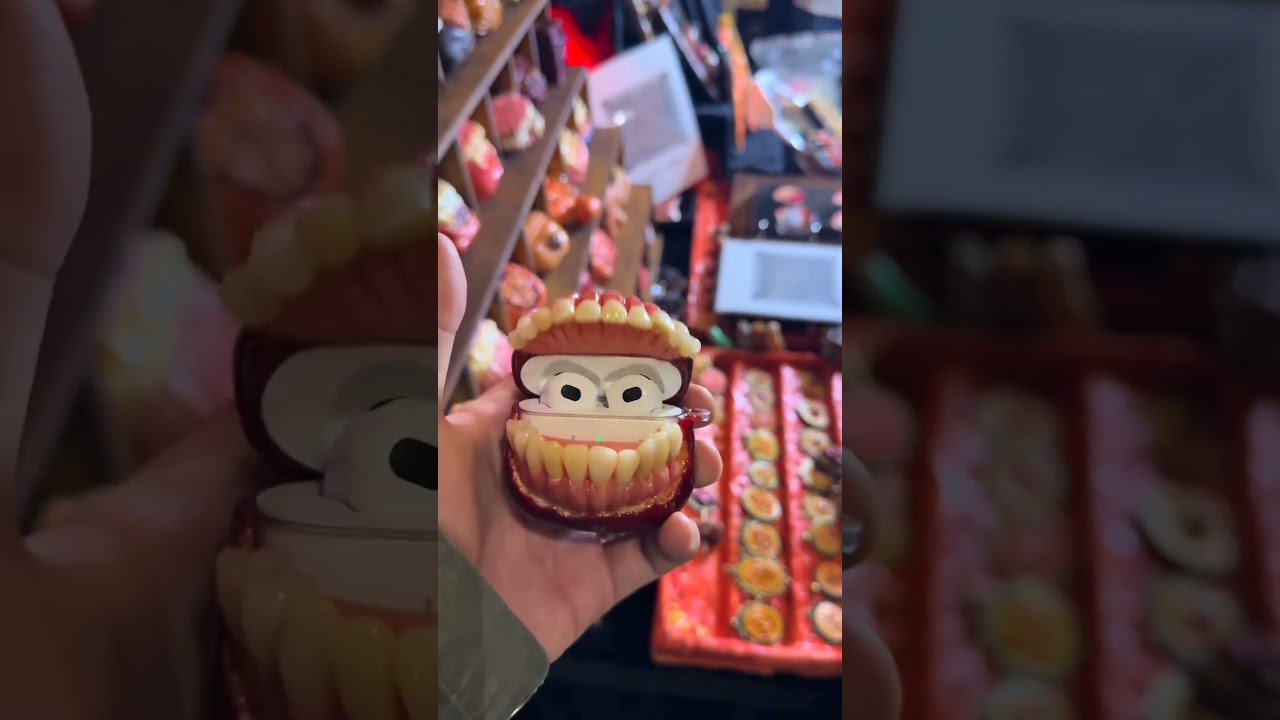 🤩 Smart Appliances, Gadgets For Every Home/ Versatile Utensils (Inventions & Ideas) 