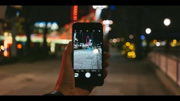 London thieves gave stolen phones back when they weren’t iPhones