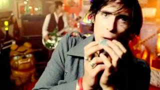 all american rejects - gives you hell.avi