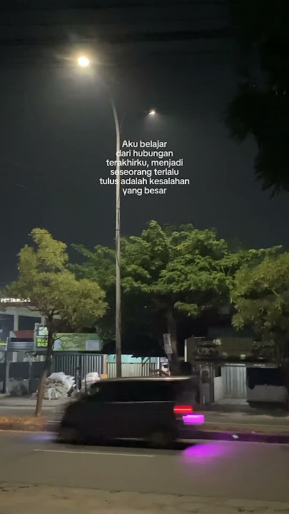 Mentahan story wa #mentahan #mentahanvideo #polosanquotesliterasi