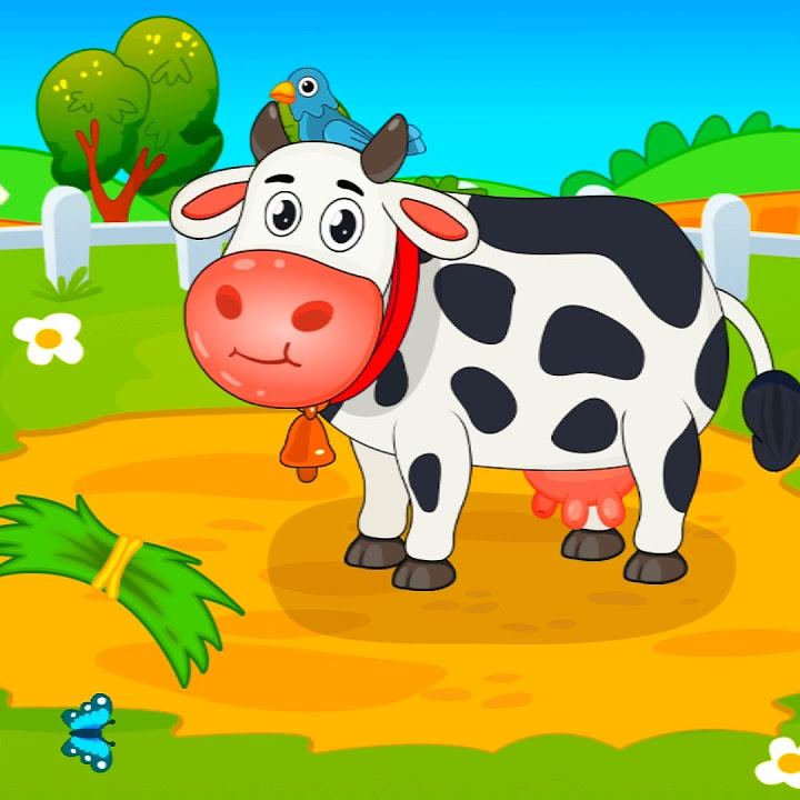 Gay Dudh Kitna De Rahi Hai Cartoon Video New Kids YouTube gay-dudh-kitna-de-rahi-hai-cartoon-video-new-kids-youtube