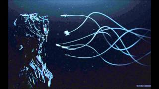 Orphx ~ Possession