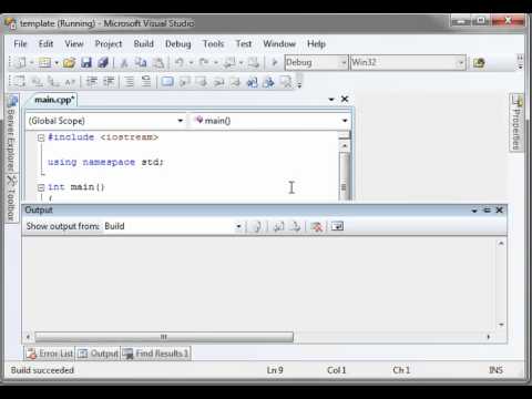 C++ 11 - IF Statement