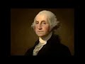 Founding fathers tribute Fourth of July special.1