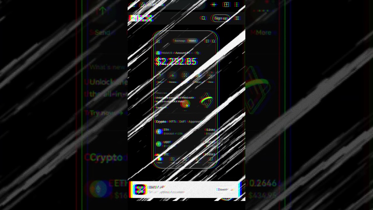 POTENSI MARBLEX DI TAHUN 2024 