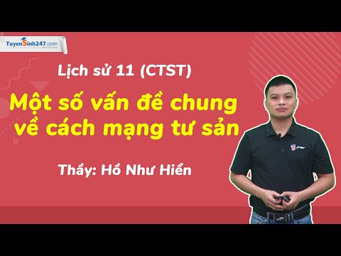 Video: Kolossi - Lâu đài Thập tự chinh + Nhà máy Đường