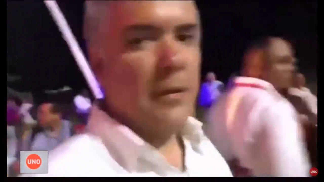 duque-de-qu-me-hablas-viejo-youtube