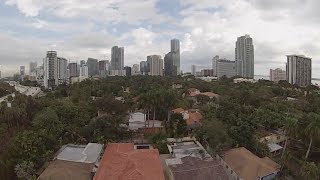 40 SW 20th Rd Miami, FL 33129 | DRONE | RESF.COM 40 SW 20th Rd Miami, FL 33129 | DRONE | RESF.COM