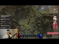 HC SORC LVL100 RACE! DROPS ENABLED ХК с Виталей Peksi #Diablo4 #Чемпион_Европы