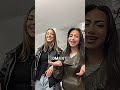 Confident by Justin Bieber dance trend #trending #danceedit #foryou #edit