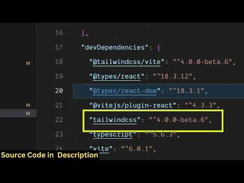 Build a React.js Canva Clone Timeline Video Editor to Split Videos Using FFMPEG WASM in Browser
