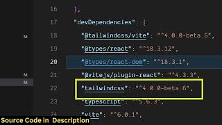 Build a React.js Canva Clone Timeline Video Editor to Split Videos Using FFMPEG WASM in Browser