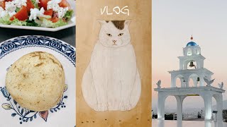 춘천 여행 Vlog | 춘천맛집에서 닭갈비, 막국수, 감자빵 먹고 박물관 가기 by 나나&나 nana&na 860 views 1 year ago 19 minutes