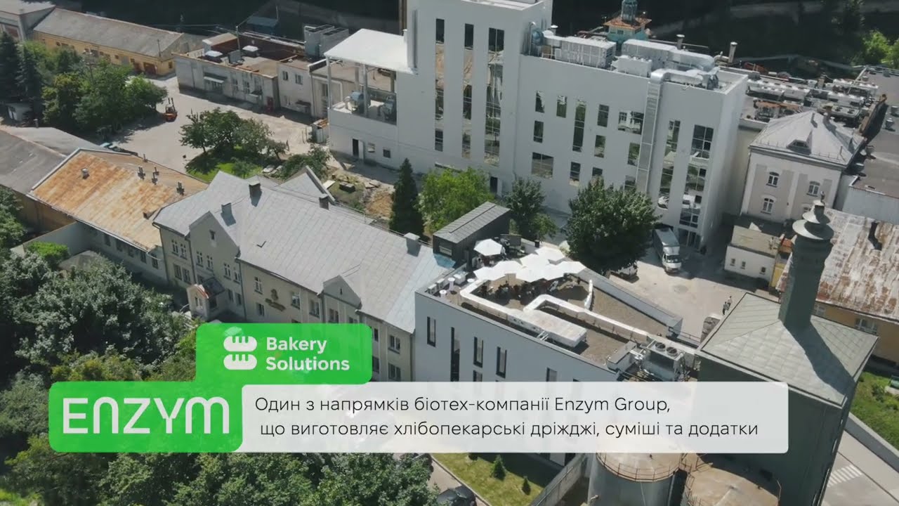 The 31 Year Legacy of the King of Baking