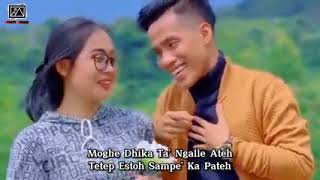 tambenah ateh selokah