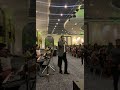  Abdullah Harki Dawat 2022عبدالله هرکی های مەمو نوێ  