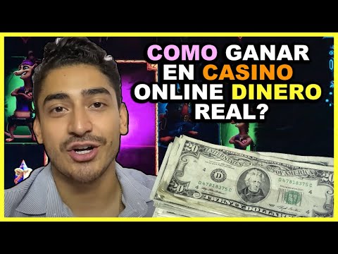 juegos en línea - casino
