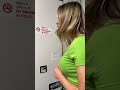 Husband caught cheating in airplane #explore #cheater #boyfriend #husband #airplane #wife #crazy