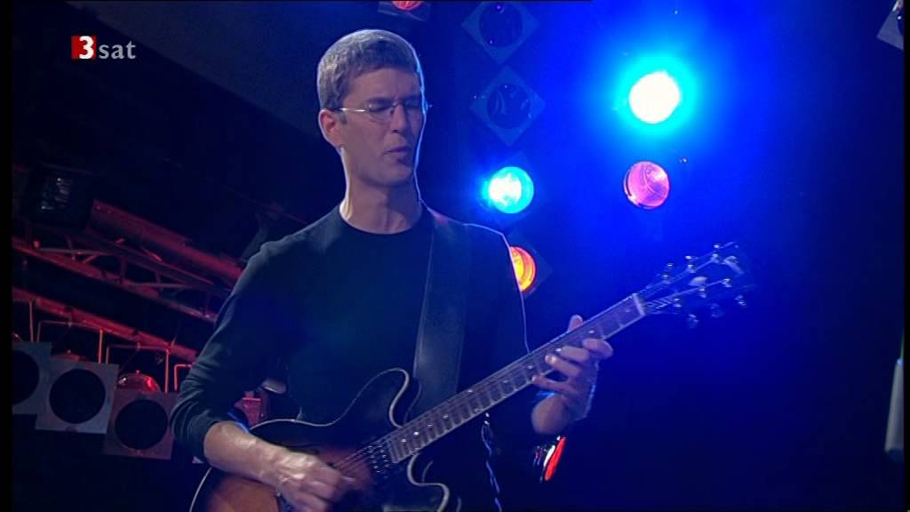 Watch Firomanum - jazz baltica 2002 fragm. 2 on YouTube Watch Firomanum - jazz baltica 2002 fragm. 2 on YouTube