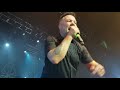 Dropkick Murphys  - The Walking Dead (Live) Center Stage Boston House of Blues 3/14/2019