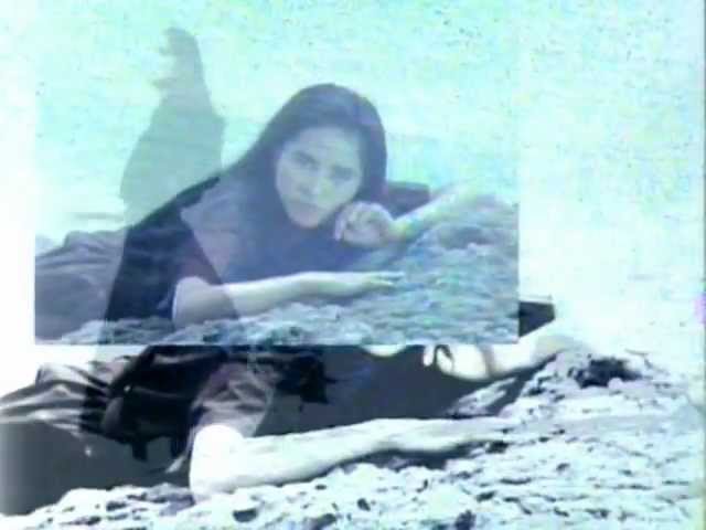 国際線 麗美 - YouTube