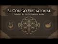 La Historia Completa de las Frecuencias: Del Big Bang al Código Vibracional  #Frecuencias  #528Hz