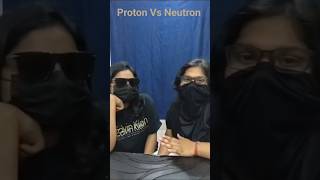 wrong answers only challenge...Part 1 #relatable #trending #trendingshorts #funny