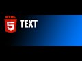 How to Create Headings and Paragraphs (HTML Tutorial)