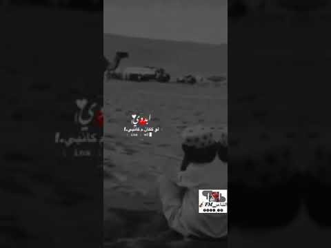 تصميم انا بدوي