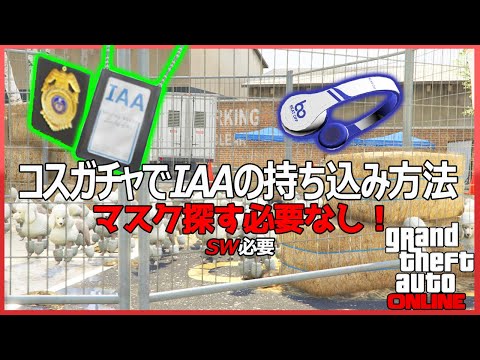 警察　バッジ Kent Space:LAPDのバッジ達..