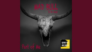 Part of Me (Club Mix)