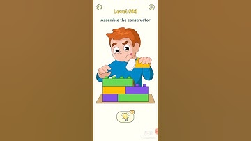 Dop 2 dlete part one level 593 waqaskhan-if7ek like and subscribe doit bell icon click#gameplay