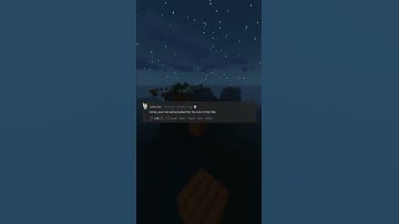 What is the worst name you