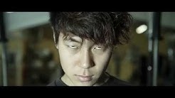 Media Studies A2- Music Video (Full Marks A Grade)  - Durasi: 4:00. 