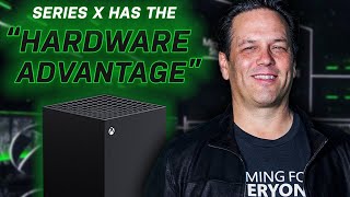 Xbox Boss Reacts to PS5 Event - Inside Gaming Daily